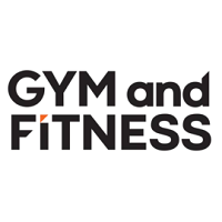 Gym and Fitness